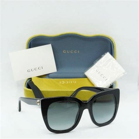 gucci gg0163sn-001|gucci gg0061s sunglasses eyewear.